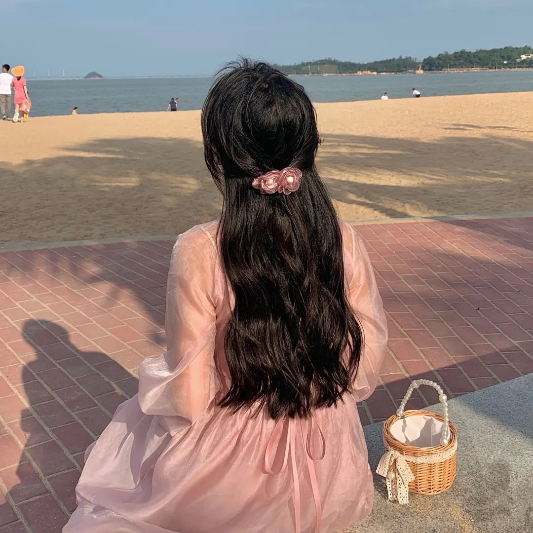 设德兰群岛