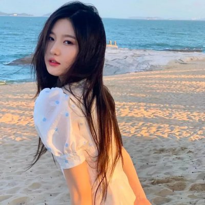 给我讲故事