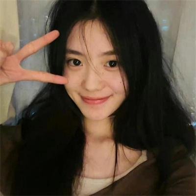 现在拨打的电话