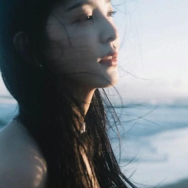 愤怒的蝴蝶