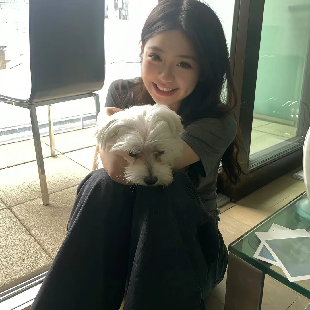 长剑风云