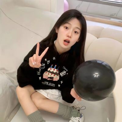 翻滚吧!男孩