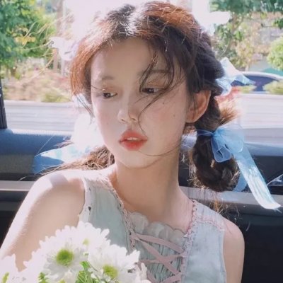 芝加哥警署第七季