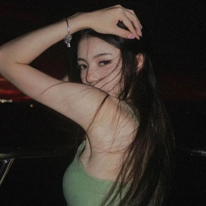 玉贞姐姐