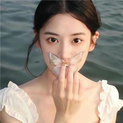 上帝的考验