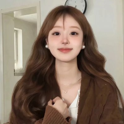 医妃天下第二季