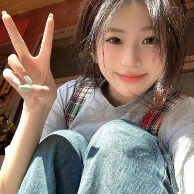 特混舰队在行动