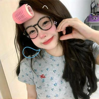 边缘追缉