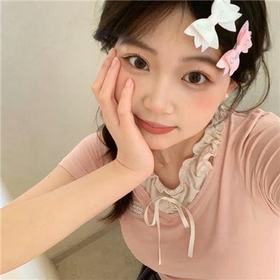网红养成记国语