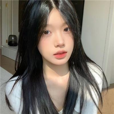 天体女泰山