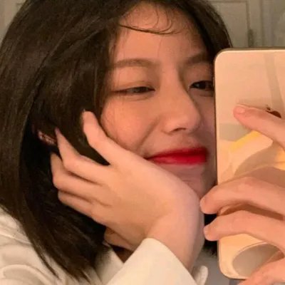 儿子媳妇和老娘