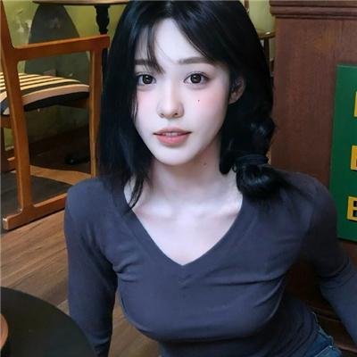 失踪的女人