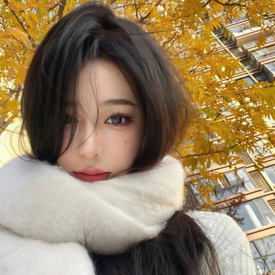 碧玉无瑕
