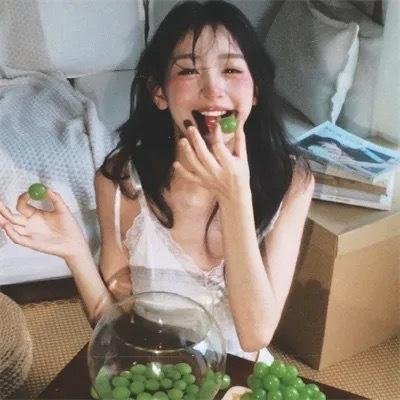 半夜叫你别回头