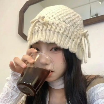 老友鬼鬼粤语