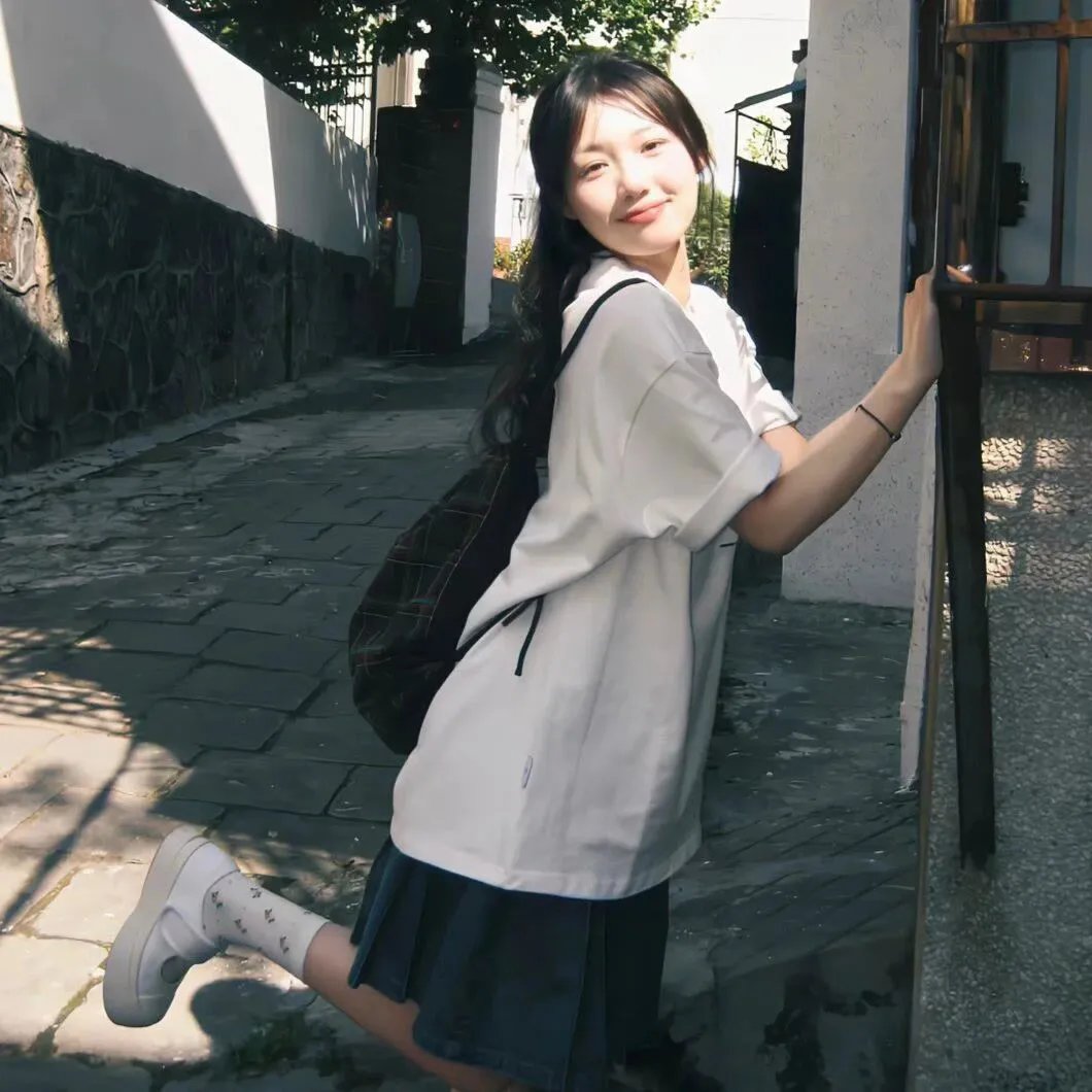 心思思