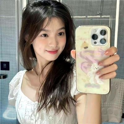 夜合花