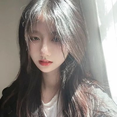柜子开了